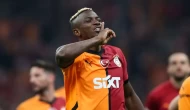 Victor Osimhen Galatasaray’dan Ayrılacak mı? Napoli’nin Osimhen İçin Planları Ne?