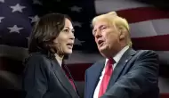 ABD yeni başkanını belirliyor: Kamala Harris mi, Donald Trump mı?