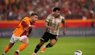 Galatasaray Süper Lig Tarihine Geçti! Bodrumspor Maçı 1-0’lık Zaferle Sonuçlandı