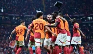 AZ Alkmaar - Galatasaray Maçı Saat Kaçta? Hangi Kanalda? Şifresiz İzlenebilir Mi? Canlı İzle