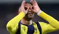 Fenerbahçe, En-Nesyri için Al-Nassr’ın Çılgın Teklifini Reddetti! İşte Yeni Gelişmeler