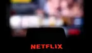 Netflix, Fransa ve Hollanda Vergi Müfettişlerinin Radarında