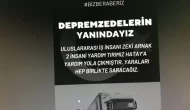 Zeki Arnak Kimdir? Hatay Depremine Duyarlılığıyla Tanınan İş İnsanı