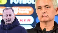 Sergen Yalçın’dan Mourinho’ya Olay Yaratacak Eleştiriler