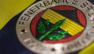 Fenerbahçe - Bilbao Maçı Saat Kaçta? Muhtemel 11 ve Yayın Bilgileri