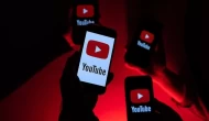 YouTube’dan Yeni Algoritma Devrimi: “Bir Şeyler Çal” Özelliği Test Ediliyor