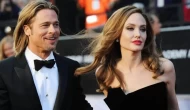 Angelina Jolie ve Brad Pitt’in Boşanma Süreci Tamamlandı