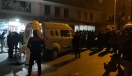 Polis Memurundan Şok Saldırı: Çekmeköy’de Kanlı Gece