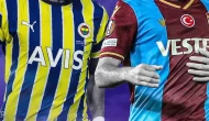 Samet Akaydın Trabzonspor Yolunda: 7 Yıl Sonra Bir İlk