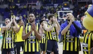 EuroLeague’de Erteleme: Fenerbahçe Beko Maçı Ne Zaman Oynanacak?