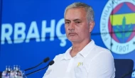 Mourinho: "Yusuf’u Tıpkı Real Madrid’deki Varane Gibi Oynatabilirim