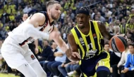 EuroLeague’de Zirve Yarışı: Fenerbahçe Real Madrid’i Geçti