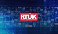 RTÜK’ün Ceza Kararları Ocak Ayında Uygulanacak