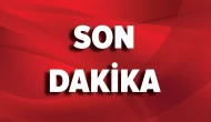 Ankara-Çankırı Yolunda Kahreden Kaza: 5 Kişilik Aile Hayatını Kaybetti