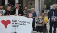 Yeşim Akbaş’ın Şüpheli Ölümünde Yargı Süreci: Komiser Yardımcısına Beraat Kararı