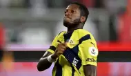 Fred hat-trick yaptı, Fenerbahçe'yi Rize'de uçurdu