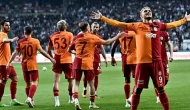 Galatasaray'ın Young Boys kadrosu belli oldu! Kadroda kimler var?