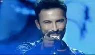 Instagram Tekrar Erişime Açıldı, Tarkan'dan İlk Paylaşım Geldi