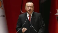 Enflasyon ve Ekonomideki Gelişmeler: Cumhurbaşkanı Erdoğan’dan Açıklamal