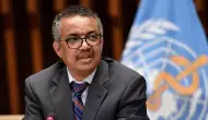 Mpox Salgını Afrika'yı Vuruyor: Tedros Adhanom Ghebreyesus’tan Kritik Bilgilendirme