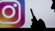 Instagram’a Erişim Engeli Hangi Şartlarda Kalkacak? İşte Detaylar