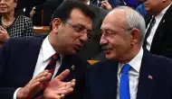 Ekrem İmamoğlu'nun Kemal Kılıçdaroğlu'na Yaptığı Sürpriz Ziyaretin Detayları