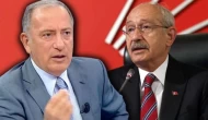 Fatih Altaylı’dan Kemal Kılıçdaroğlu’na Dava Açma Kararı