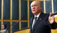 Bahçeli: 'DEM Partili vekillerin maaşları şehit ailelerine aktarılsın'