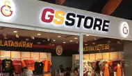 Wesley Sneijder, GS Store Tanıtımında ‘Fener Ağlama’ Müziğiyle Doblo Kullandı