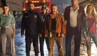 Kim Bu Aile Filmi Bu Akşam Ekranlarda! Konusu ve Oyuncu Kadrosu ile Detaylar