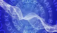 Blockchain Nedir? Nasıl Çalışır