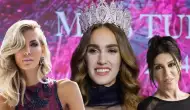 Miss Turkey İdil Bilgen sosyal medyada saldırı altında: Nebahat Çehre ve Çağla Şikel’den destek geldi