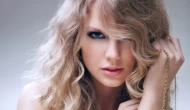 Taylor Swift Kimdir?