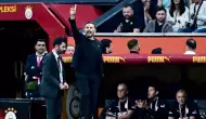 Okan Buruk'tan Fenerbahçe derbisi öncesi provokasyon uyarısı