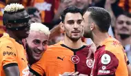 Süper Lig 3. hafta ertelenen maçların tarihleri açıklandı