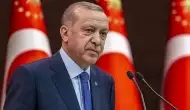 Cumhurbaşkanı Erdoğan: "Narin’in Katillerine En Ağır Ceza Verilecek!