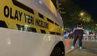 İşten çıkarılan 2 işçi CHP'li başkanın aracını kurşunladı