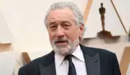 Robert De Niro Kimdir?