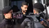 Adalet Bakanı Yılmaz Tunç'tan 'Engin Polat' açıklaması