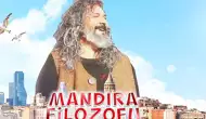 Mandıra Filozofu İstanbul: Eğlenceli bir devam hikayesi