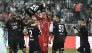 Beşiktaş Sivasspor Maçı Saat Kaçta Hangi Kanalda