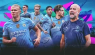 Manchester City Neden Düşüşte? İşte Kritik Faktörler