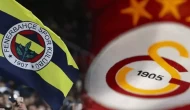 Fenerbahçe’den Galatasaray’a Sert Sözler: “Ahlak Dersi Veremezsiniz!