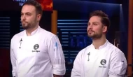 Onur Üresin, MasterChef Türkiye 2024’ün Yeni Şampiyonu!