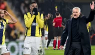 En-Nesyri’nin Golleriyle Fenerbahçe Hatayspor’u Geçti