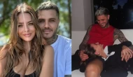 Icardi ve Yeni Sevgilisi: Aşk Dolu Paylaşımlar!