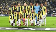 Kasımpaşa - Fenerbahçe Maçı Ne Zaman, Hangi Kanalda? Canlı İzle Bilgileri