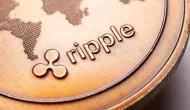 XRP Türev İşlemleri Zirvede: 31 Milyon Dolarlık Tasfiye Gerçekleşti