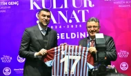 Burak Yılmaz’dan Şenol Güneş ve Trabzonspor İle İlgili Çarpıcı Açıklamalar