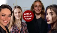 Serenay Sarıkaya-Mert Demir İlişkisi ve Ayşe Barım Tartışması: Derinlere İniyoruz